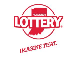 hoosierlottery.com|indiana hoosier lottery winning numbers.